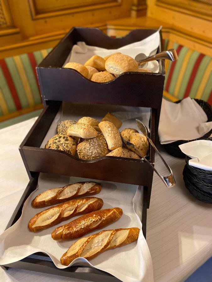 קאפל - גראפנהאוזן Hotel Restaurant Schiff מראה חיצוני תמונה