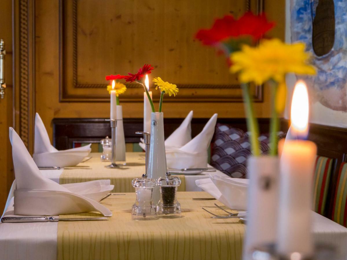 קאפל - גראפנהאוזן Hotel Restaurant Schiff מראה חיצוני תמונה